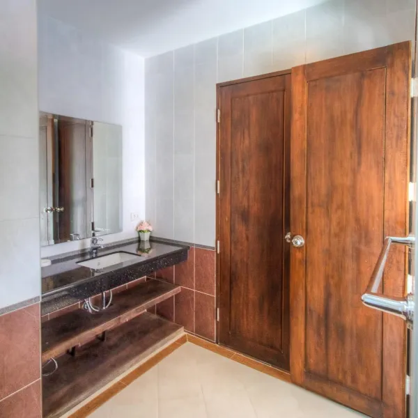 Property image - gallery 27