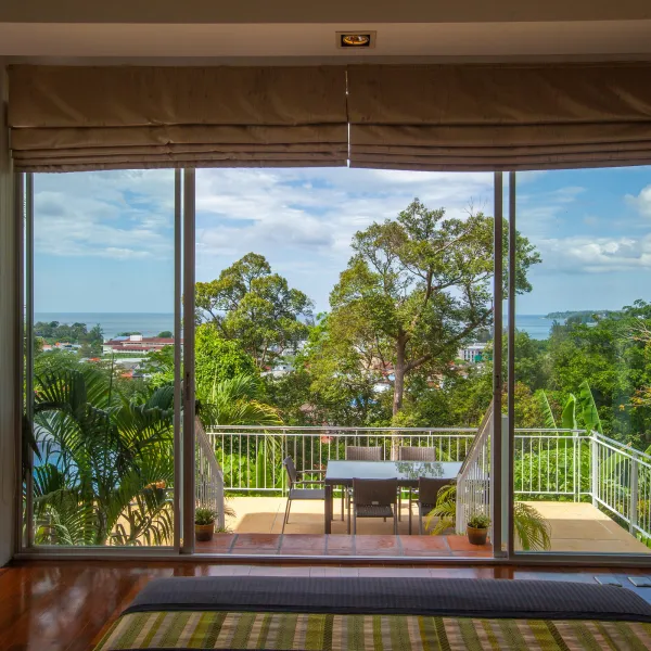 Property image - gallery 26