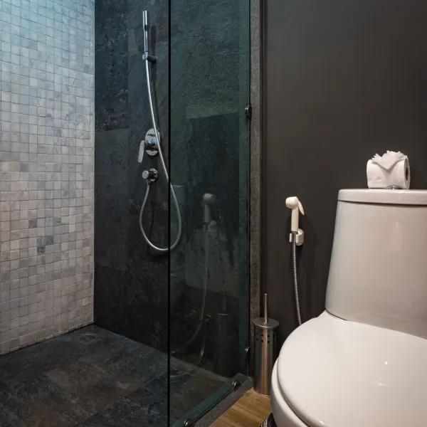 Property image - gallery 12