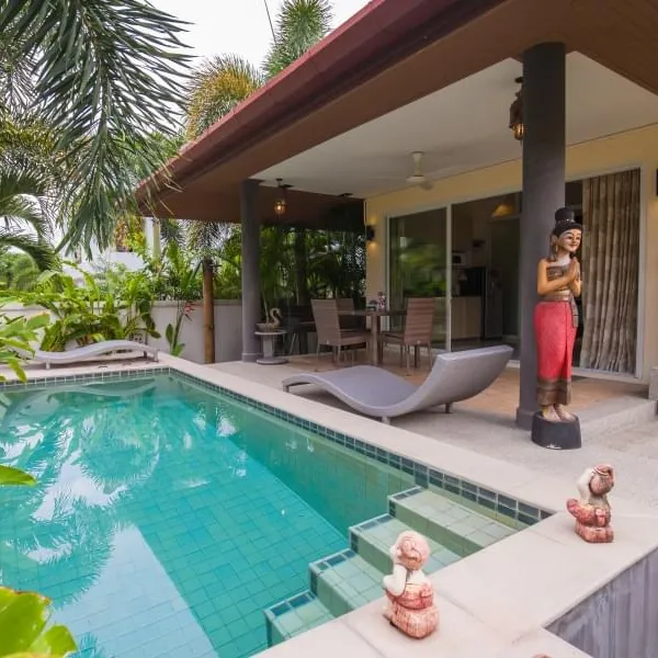 Property image - photo 2