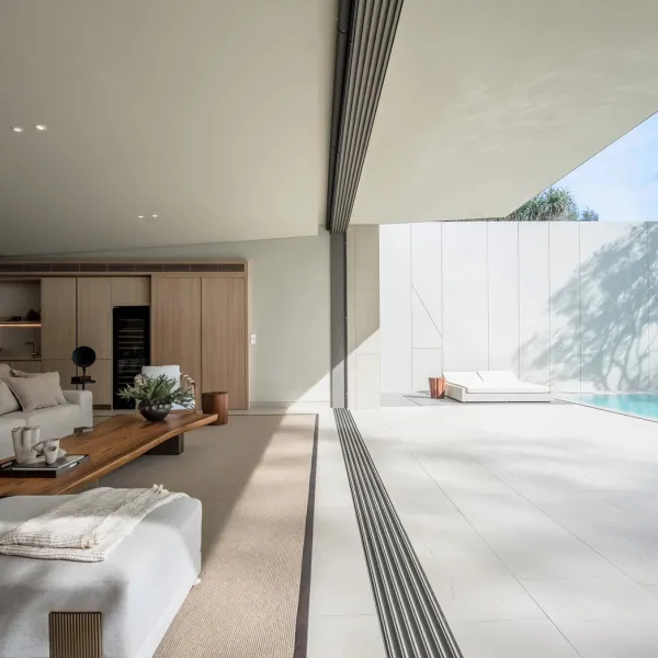 Property image - gallery 15