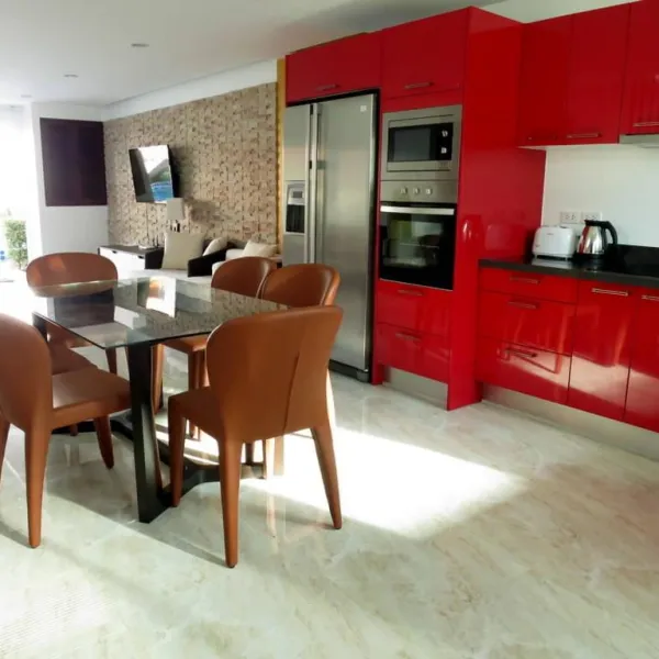 Property image - gallery 9