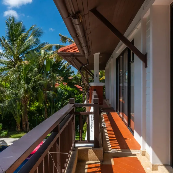 Property image - gallery 76