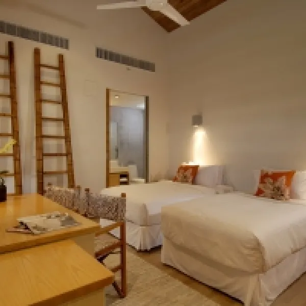 Property image - gallery 32