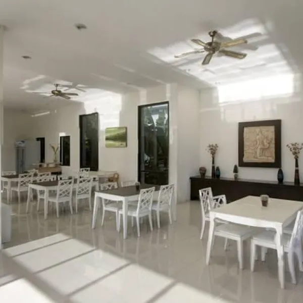 Property image - gallery 16