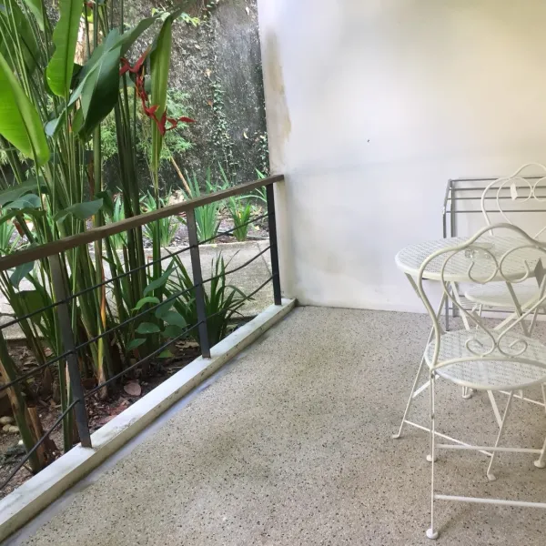 Property image - gallery 12