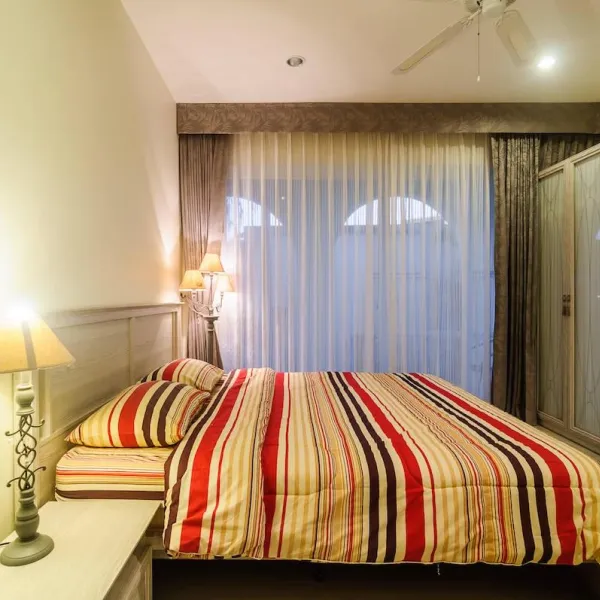 Property image - gallery 21