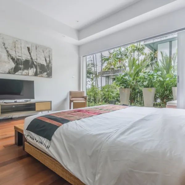 Property image - gallery 33