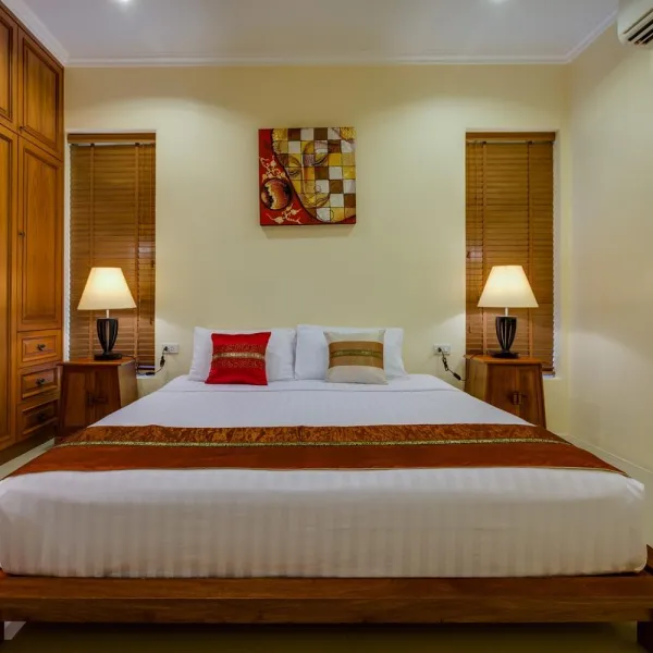 Property image - photo 3