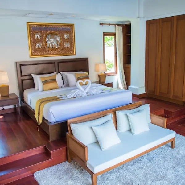 Property image - gallery 7