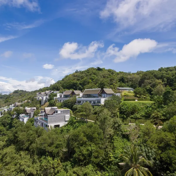 Property image - gallery 34