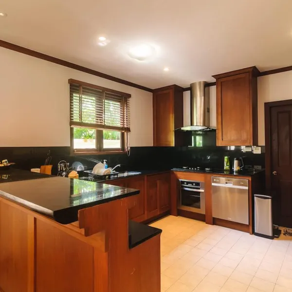 Property image - gallery 28