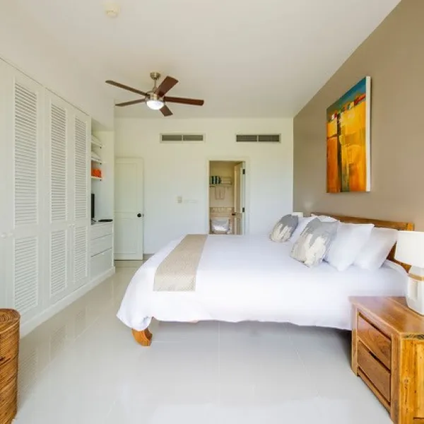 Property image - photo 5