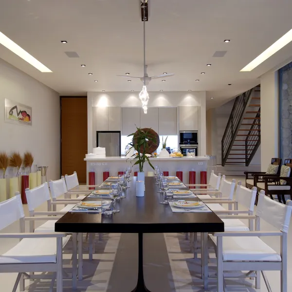 Property image - photo 5