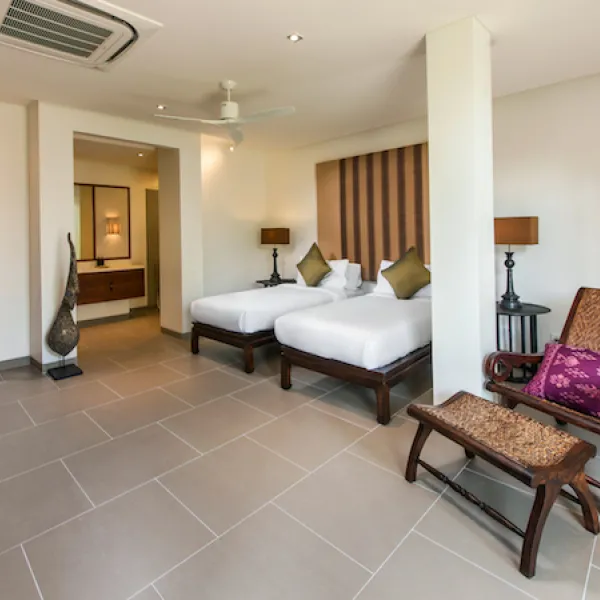 Property image - gallery 30