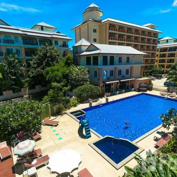 Property image - photo 4