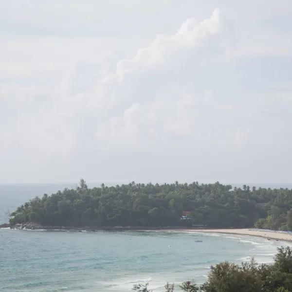 Property image - gallery 18