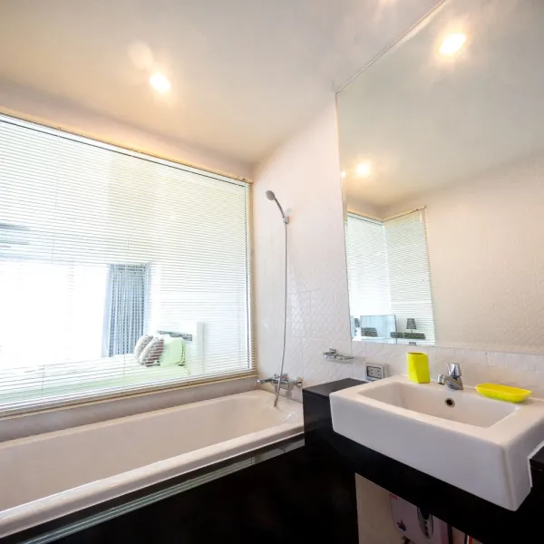 Property image - gallery 10