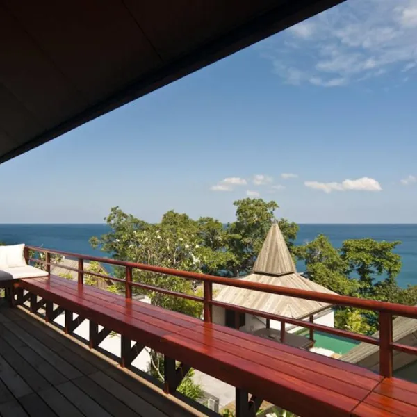 Property image - gallery 9