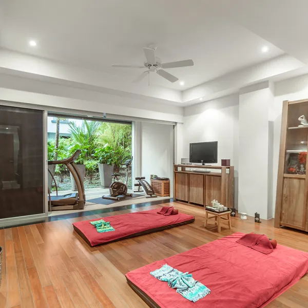 Property image - gallery 16