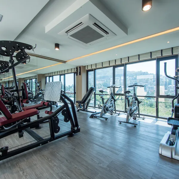 Property image - photo 5