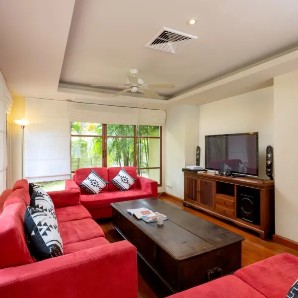 Property image - gallery 31