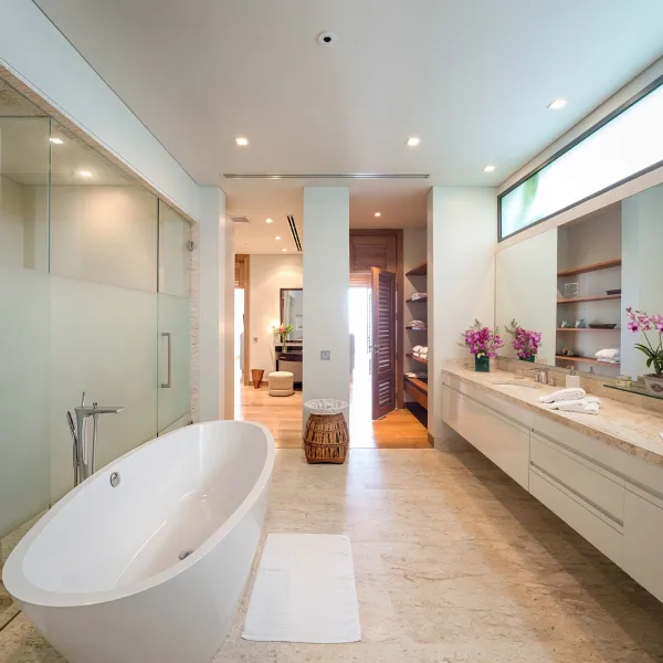 Property image - gallery 11