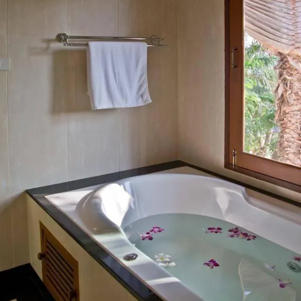 Property image - gallery 19