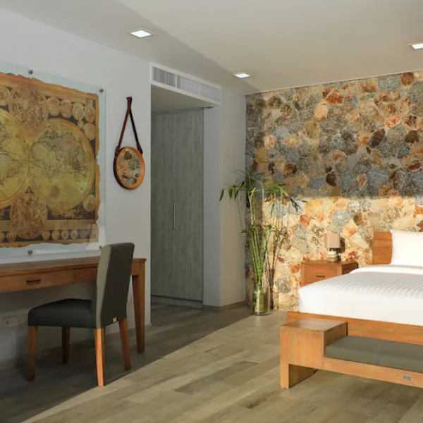 Property image - gallery 20