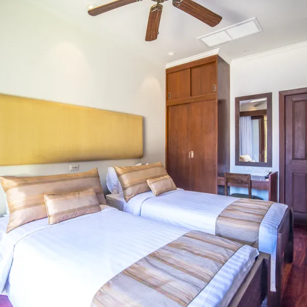 Property image - gallery 34