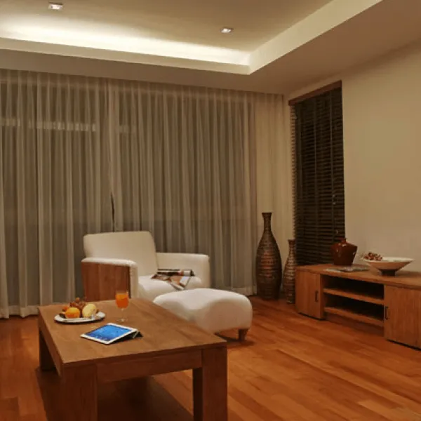 Property image - gallery 6