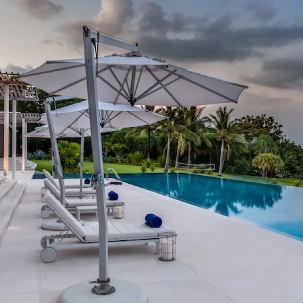 Property image - gallery 48