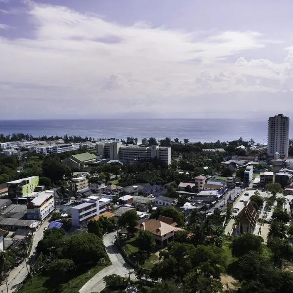 Property image - photo 2