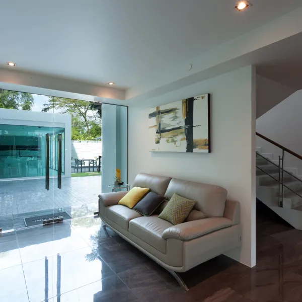 Property image - gallery 15