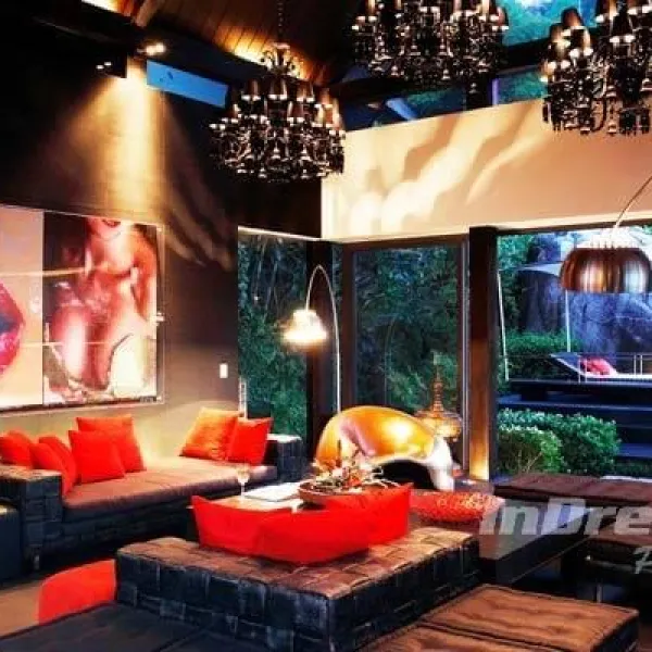 Property image - gallery 24