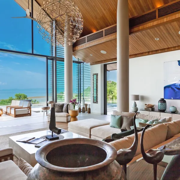 Property image - photo 4