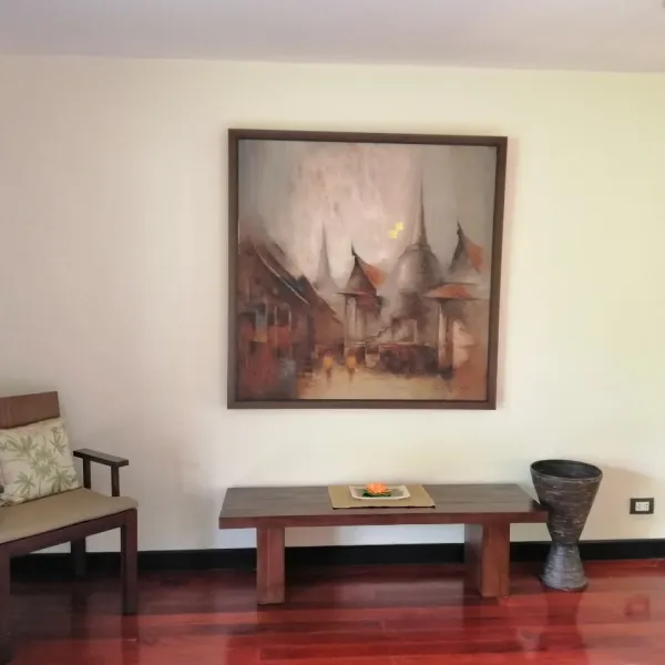 Property image - gallery 12