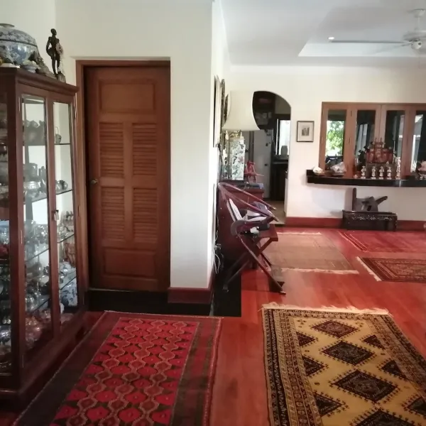 Property image - gallery 11