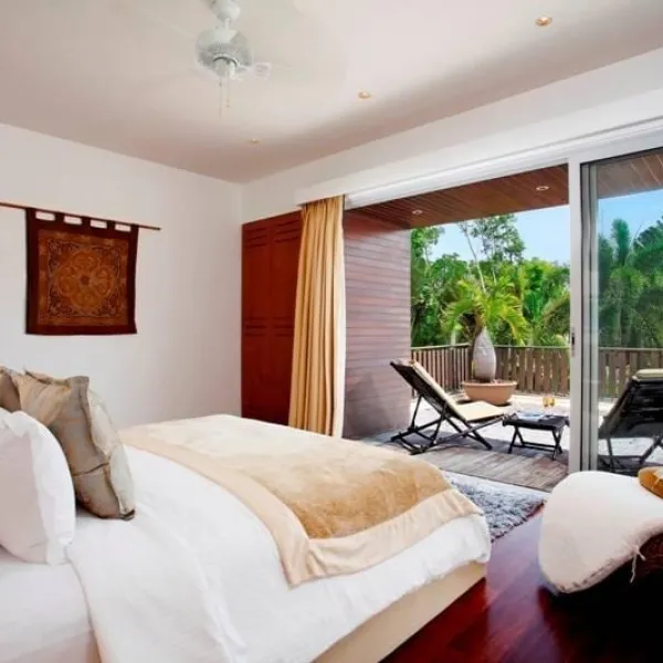 Property image - gallery 7