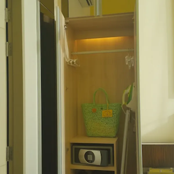 Property image - gallery 12