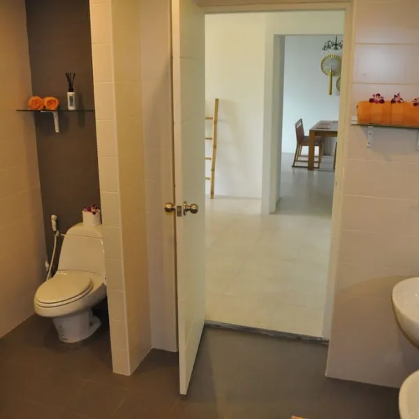 Property image - gallery 16