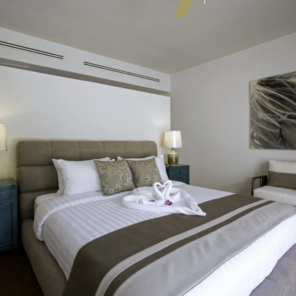 Property image - gallery 6