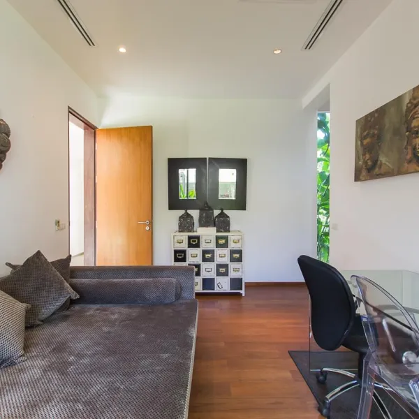 Property image - gallery 30