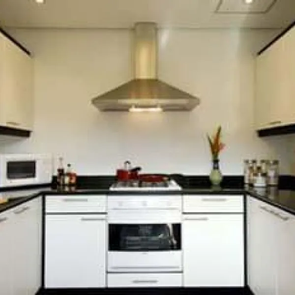 Property image - gallery 16