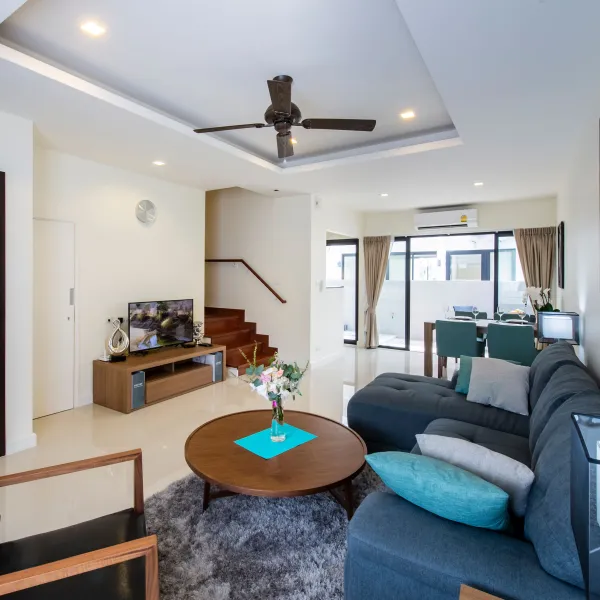 Property image - gallery 7