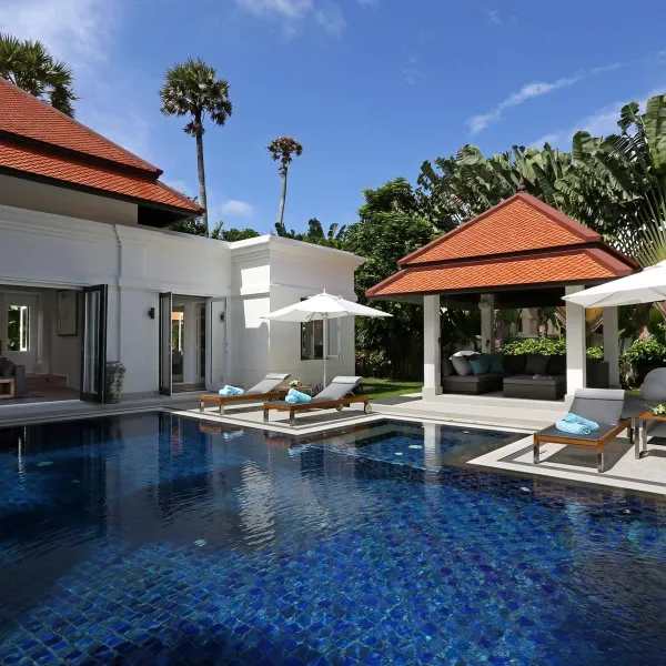 Property image - gallery 25