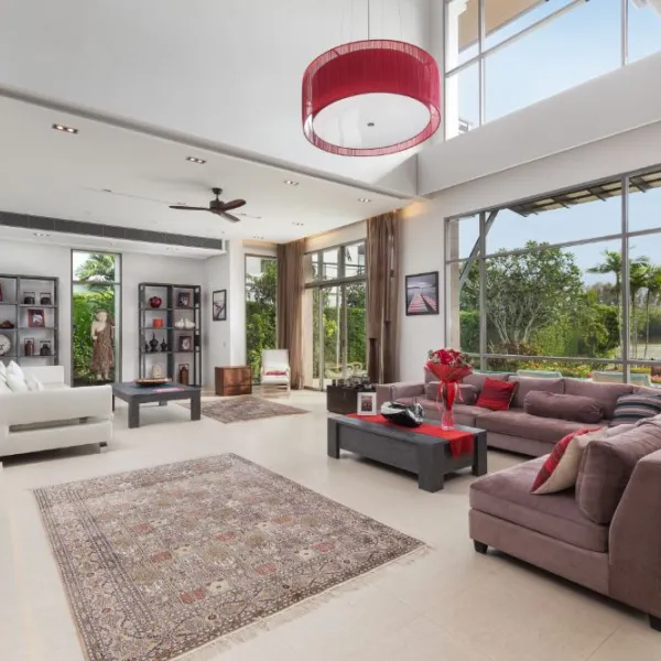 Property image - gallery 11