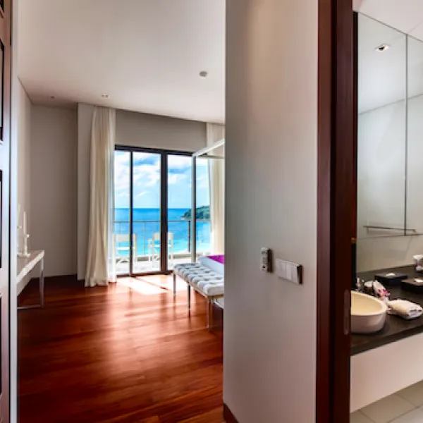 Property image - gallery 35