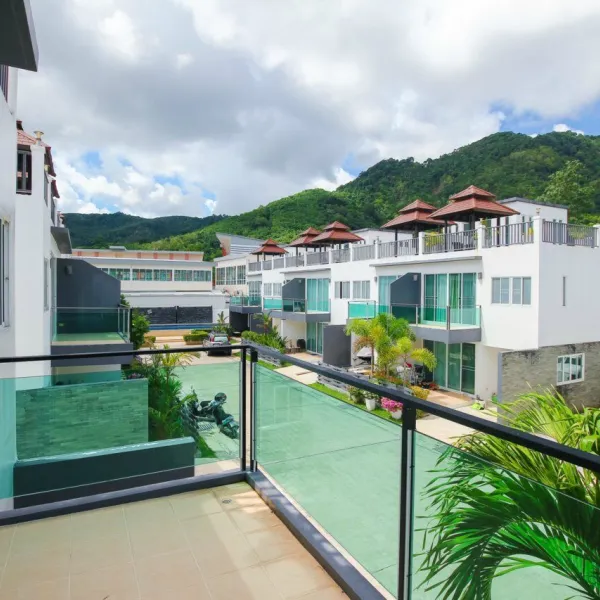 Property image - photo 5