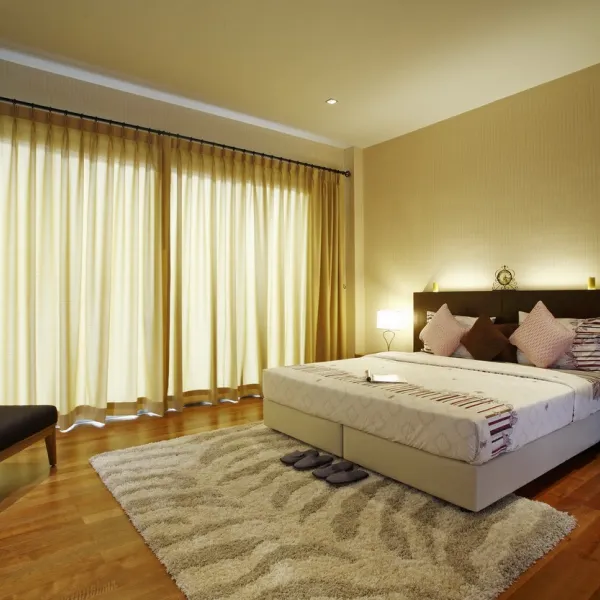 Property image - gallery 7